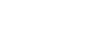 Nordic Council of Ministers logo