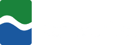 Kartverket logo
